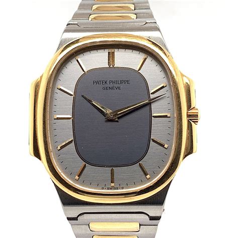 patek philippe nautilus 3770 1